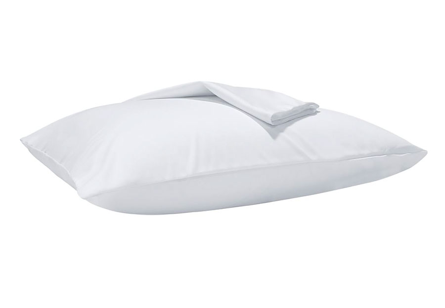 Bedgear Stretchwick Pillow Protector