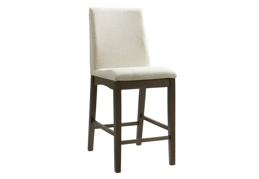 Elements Dapper Counter-Height Chair