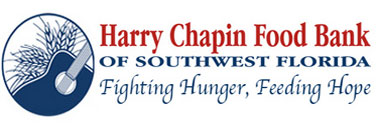 Harry Chapin Food Bank, Charlotte County
